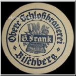 bischberg (3).jpg